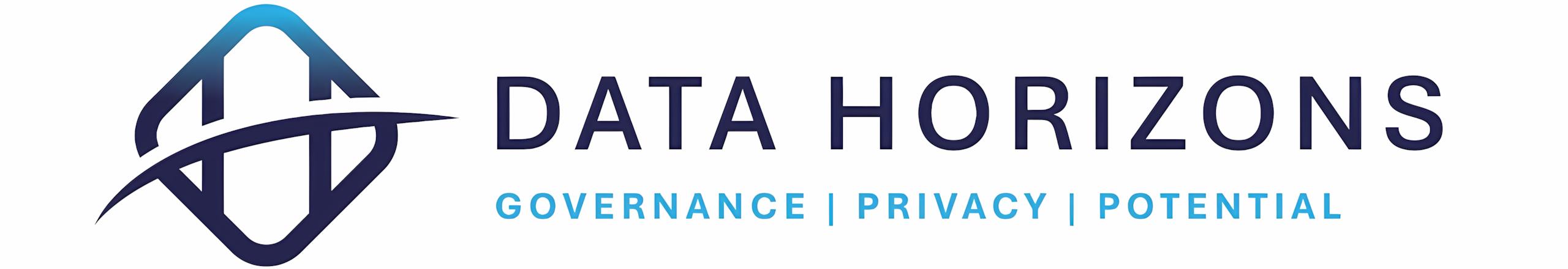 Data Horizons Assessment Centre